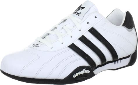 adidas sneakers 49.5|Amazon.com .